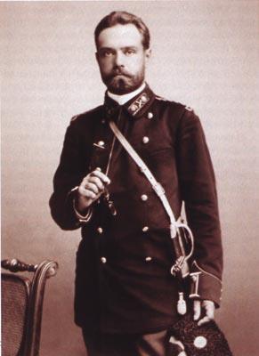 Император из стали (СИ) - img_2