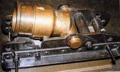 Император из стали (СИ) - img_1