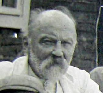 Император из стали (СИ) - img_23