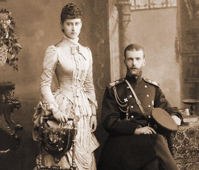 Император из стали (СИ) - img_26