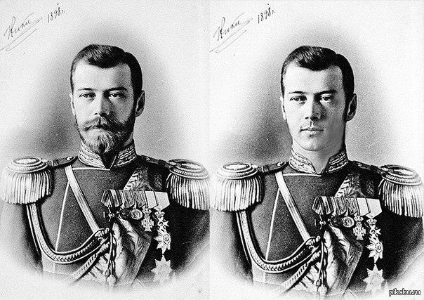 Император из стали (СИ) - img_31