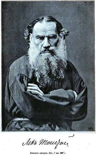 Император из стали (СИ) - _1234235345135434365.jpg