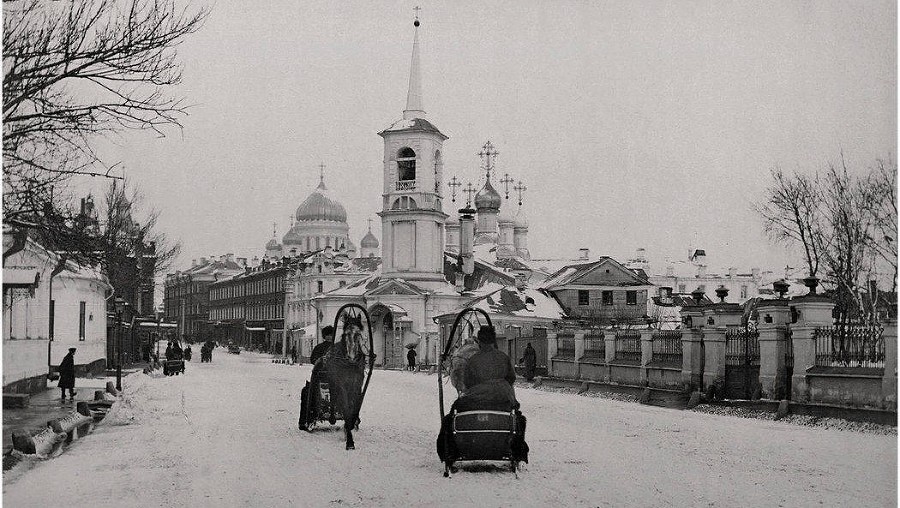 Император из стали (СИ) - _134123424.jpg