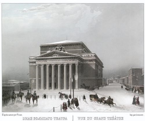 Император из стали (СИ) - _4415235423.jpg