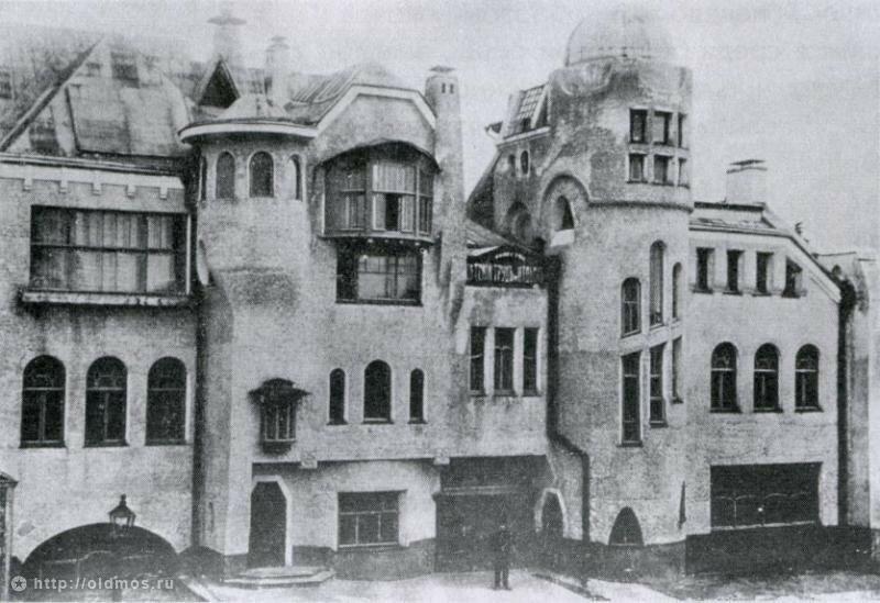 Император из стали (СИ) - _52574.jpg