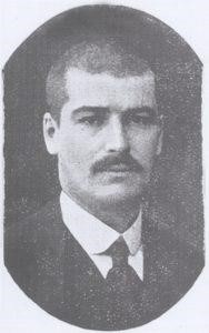 Император из стали (СИ) - _635265.jpg