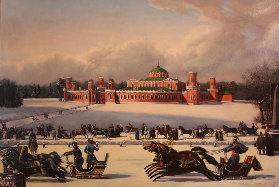 Император из стали (СИ) - img957E.jpg