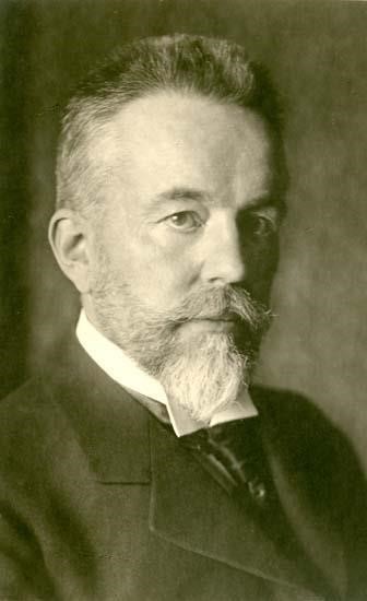 Император из стали (СИ) - sfgdfs3.jpg