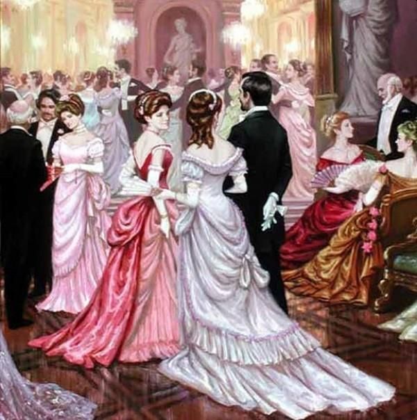 Император из стали (СИ) - SDvcasd01.jpg