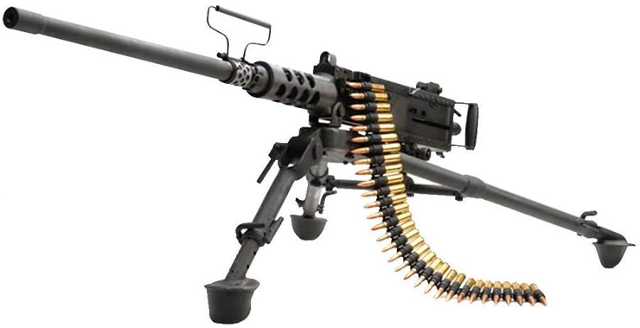 Император из стали (СИ) - _9a23cc8808bd44e2b62a7261fbb6231a.jpg