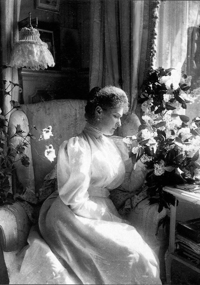 Император из стали (СИ) - c857cb9444d846b8970fda735bebb08c.jpg