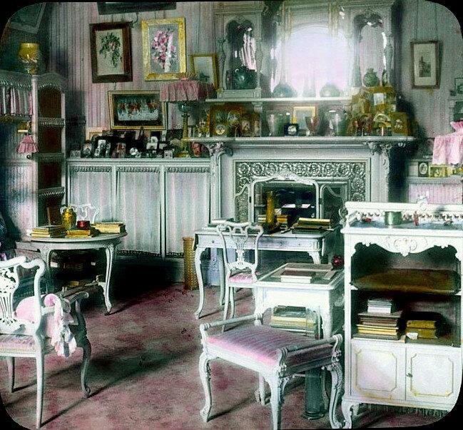 Император из стали (СИ) - ccb456861fec4f959bcb17519f8edc53.jpg