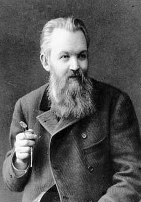 Император из стали (СИ) - ead57229130f48d197e8a7fcc5d60a50.jpg