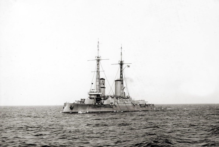 Император из стали (СИ) - sfgdfs6.jpg