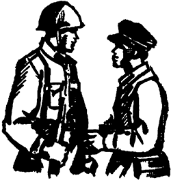 На Забайкальском фронте<br />(Документальные повести, очерки) - i_011.png