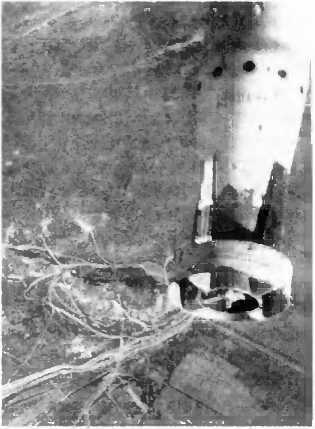 История вермахта. Итоги - i_053.jpg