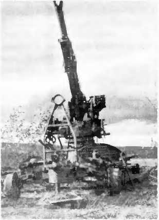 История вермахта. Итоги - i_054.jpg