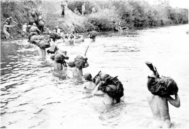 История вермахта. Итоги - i_056.jpg