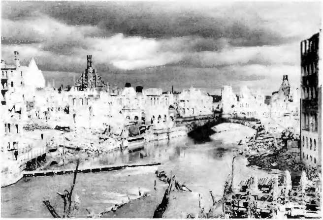 История вермахта. Итоги - i_063.jpg