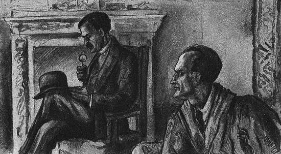 Голубой карбункул - i_003.jpg