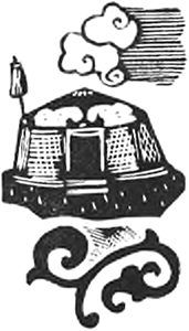 Монгольские сказки - i_017.png