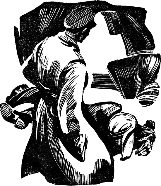 Золотые патроны<br />(Рассказы) - i_010.png