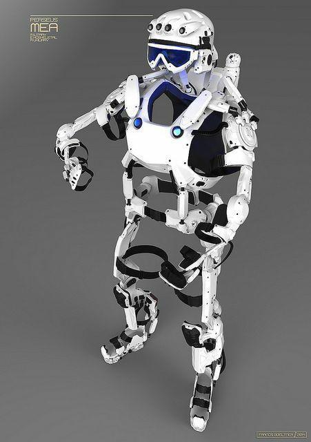 Ледяной Демон. Ученик Академии (СИ) - img2.jpg