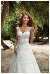 В объятиях вампиров. Дилогия (СИ) - imgB97.jpg