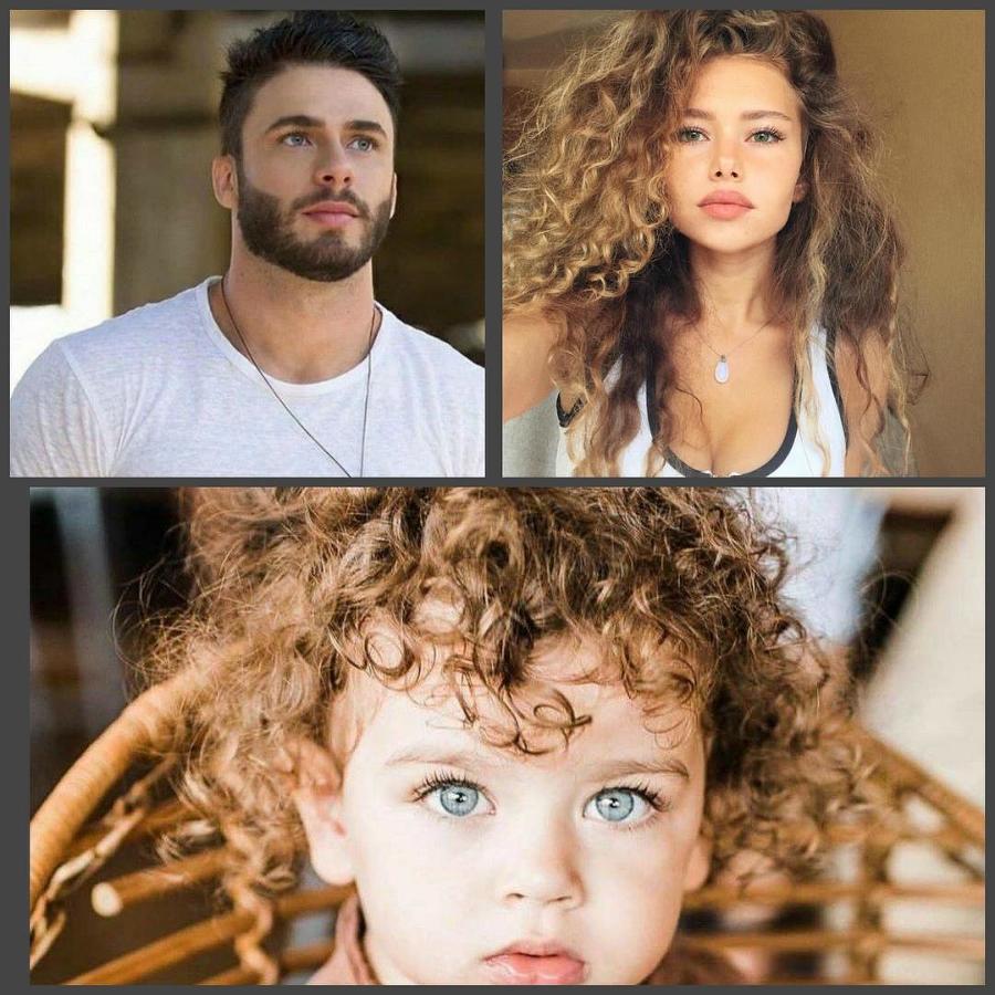 Не ангел для персонального Тирана (СИ) - img751.jpg