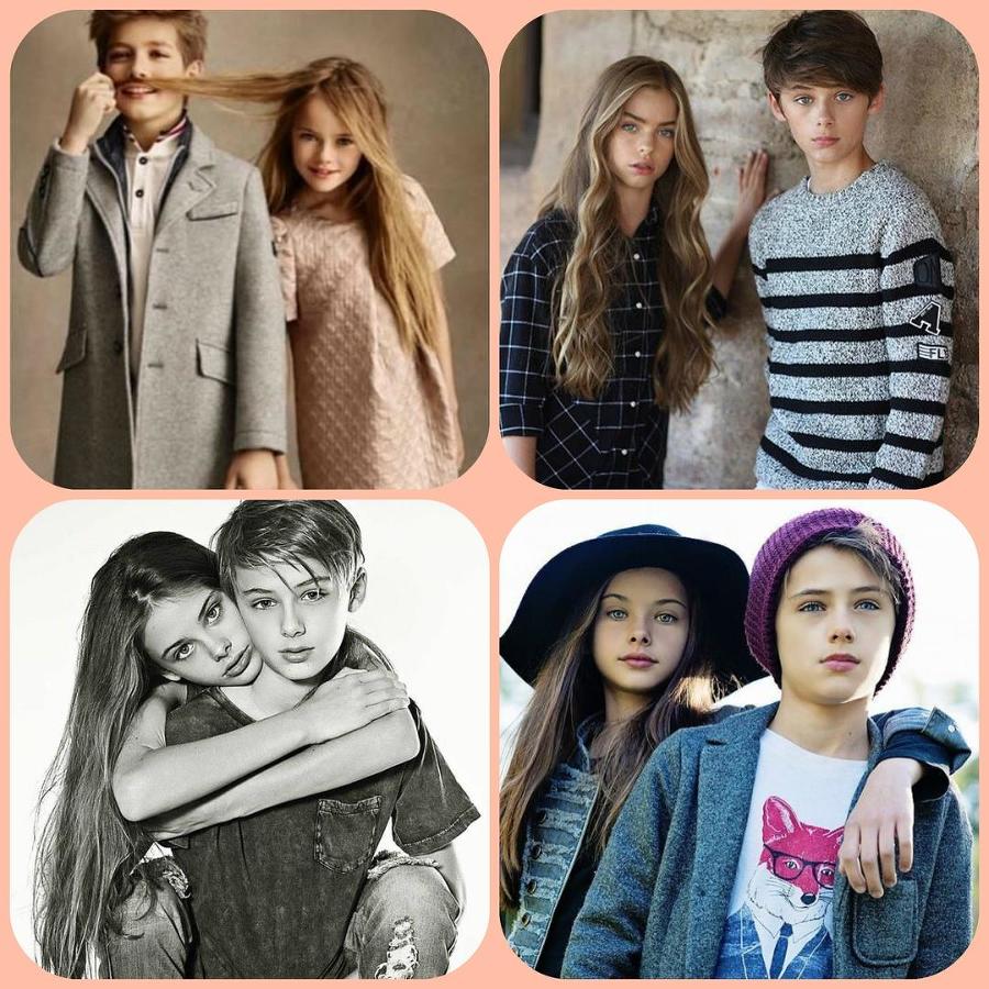 Не ангел для персонального Тирана (СИ) - img7D8A.jpg