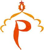 Чудесный чарык<br />(Крымскотатарские народные сказки) - i_017.png