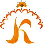 Чудесный чарык<br />(Крымскотатарские народные сказки) - i_023.png