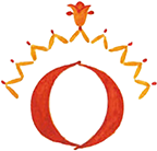 Чудесный чарык<br />(Крымскотатарские народные сказки) - i_035.png