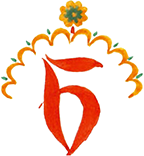 Чудесный чарык<br />(Крымскотатарские народные сказки) - i_040.png