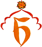 Чудесный чарык<br />(Крымскотатарские народные сказки) - i_053.png