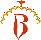 Чудесный чарык<br />(Крымскотатарские народные сказки) - i_061.png