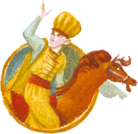 Чудесный чарык<br />(Крымскотатарские народные сказки) - i_072.png