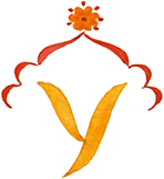 Чудесный чарык<br />(Крымскотатарские народные сказки) - i_075.png