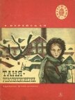 Таня-революционерка<br />(Рассказы) - Верейская Елена Николаевна