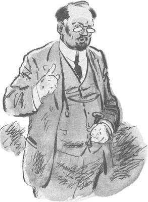 Незабываемая ночь - i_008.jpg