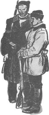 Незабываемая ночь - i_011.jpg