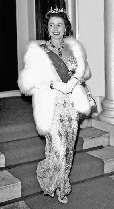 Королева ведьм Лохленна - _00.jpg