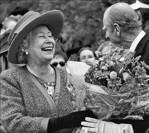 Королева ведьм Лохленна - _01.jpg