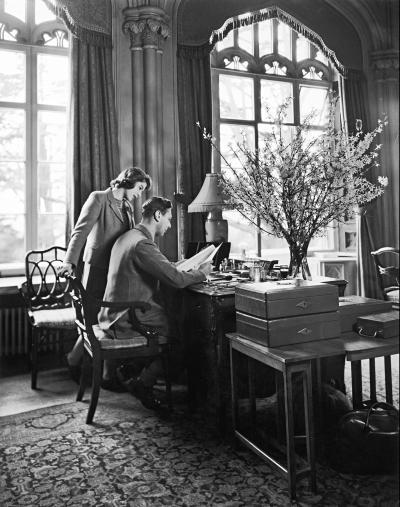 Королева ведьм Лохленна - _02.jpg