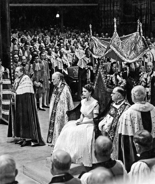 Королева ведьм Лохленна - _05.jpg