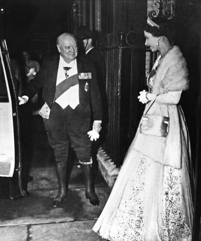 Королева ведьм Лохленна - _06.jpg