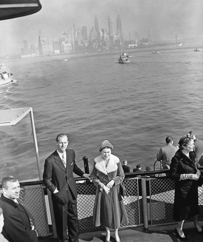 Королева ведьм Лохленна - _07.jpg