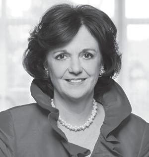 Королева ведьм Лохленна - _70.jpg