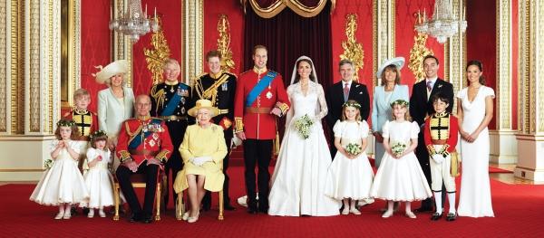 Королева ведьм Лохленна - _71.jpg