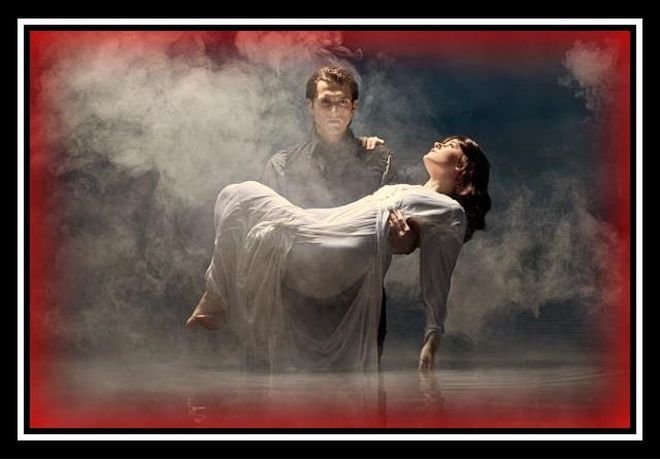 Каинова печать (СИ) - i_001.jpg